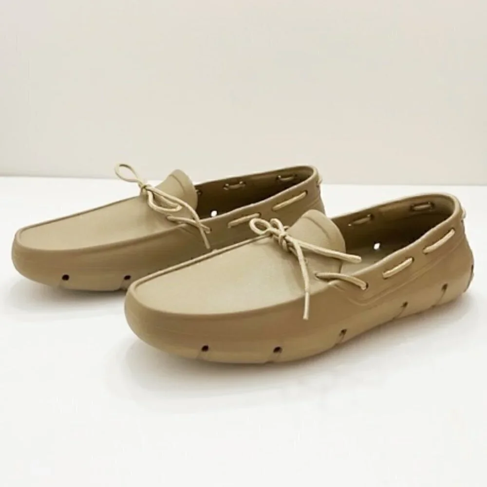 Tucket giller khaki